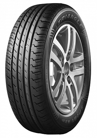   TRIANGLE GROUP TR918 205/50 R15 89V TL